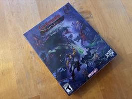 RARE¤¤ CASTLEVANIA REQUIEM ULTIMATE EDITION - NEUF - Limited Run - PS4 - EUR 399,99 - FR