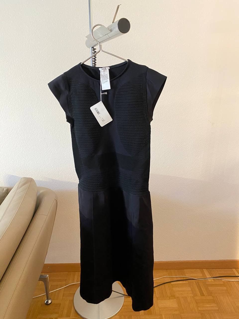 Wolford Vestiti: WOLFORD Kleid – Nuovo e nell'imballaggio originale da Zürich venduto da dub_tj95
