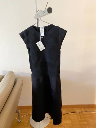 WOLFORD Kleid
