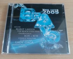 Bravo Hits CD