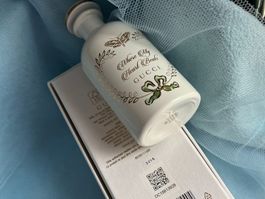 Gucci Where My Heart Beats 100 ml Original