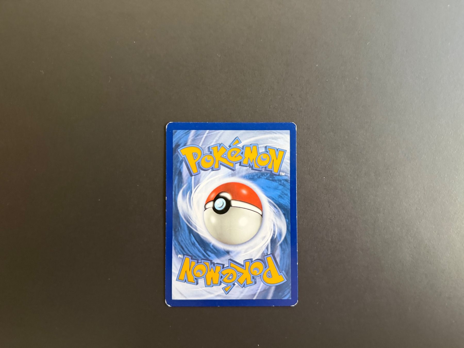 Pokémon Carte collezionabili: Charmander 9/108 – Usato da Zürich venduto da mountainwizard00 1