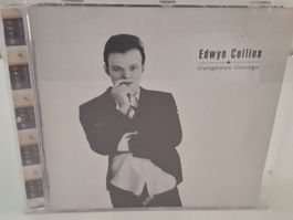 Edwyn Collins - Gorgeous George😎
