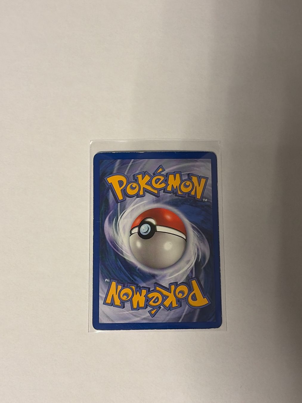 Pokémon Carte collezionabili: Primeape Reverse Holo – Usato da Bioggio venduto da Iannu 1