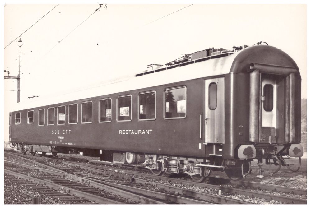 1967-sbb-speisewagen-wr51-85-88-30000-00