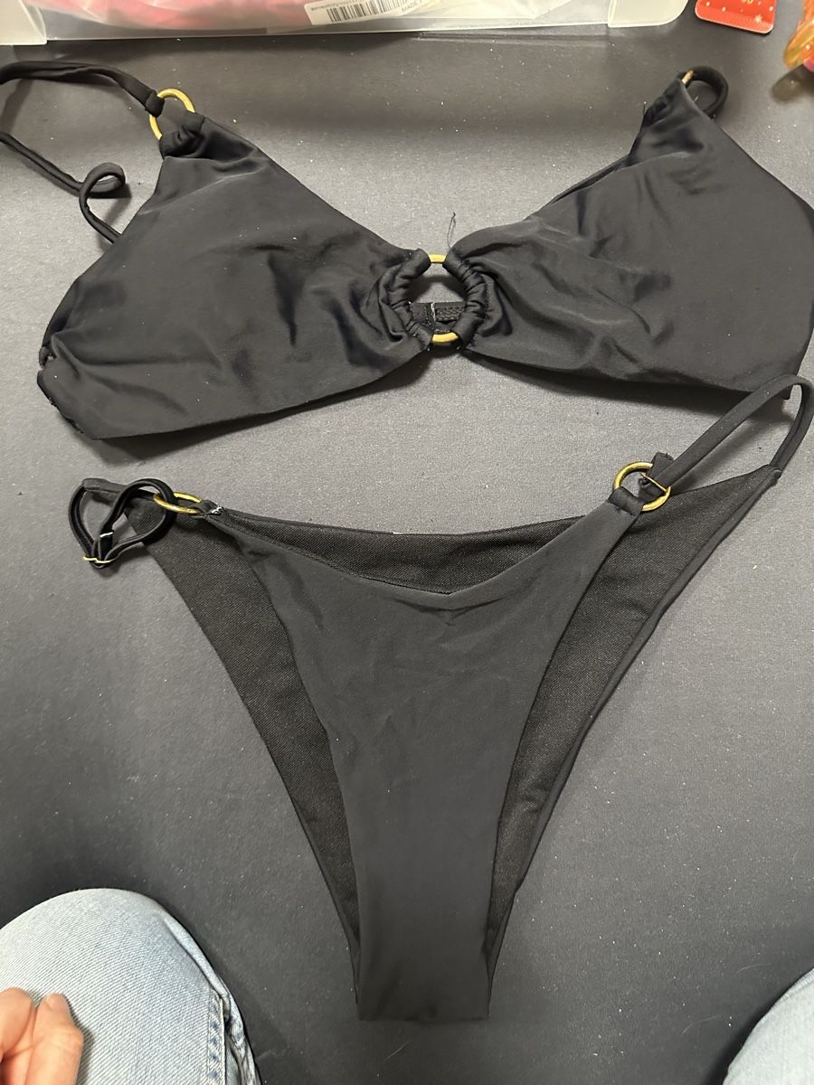 Maillots de bain & Bikinis: Bikini – D'occasion à Wynau par xRahelx