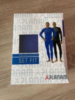 Planam Funktionsunterwäsche