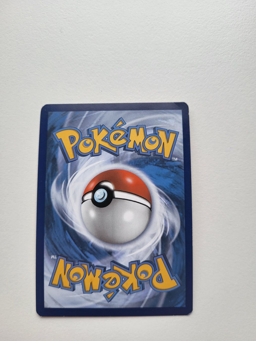 Pokémon Sammelbilder & Trading cards: Shiftry (Lost Origin 013/196) Lost Zone aura – Gebraucht aus Erlenbach ZH von ram_mjn5 2