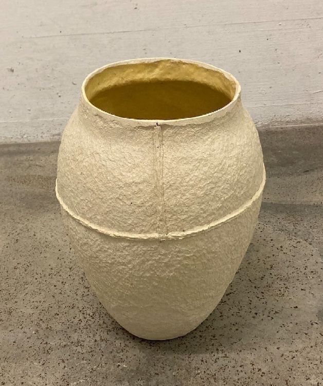Serax Vasen & Gefässe: vase . serax – Gebraucht aus Allschwil von rotocker 1