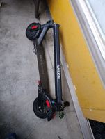 WELKIN E-Scooter - Defekt, ideal für Bastler! 🛴🔧