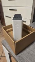 WLAN BOX Swisscom