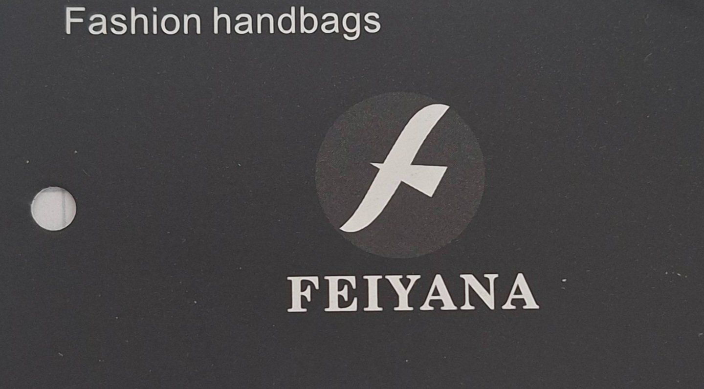 Taschen für Damen: Sac à main cuir de crocodile – Gebraucht aus Misery von sexylexy1969 4