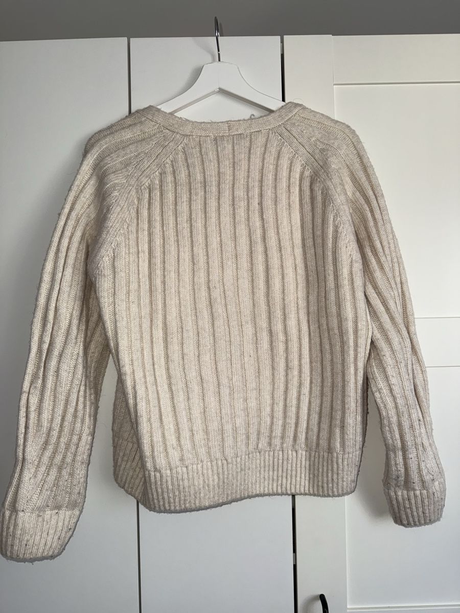 Maglioni & Felpe: Strickpullover XS – Usato da Mörschwil venduto da Seegurke18 3