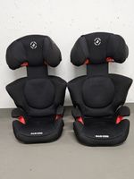Kindersitz Maxi Cosi Rodi XP Fix, 2 Stück