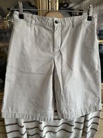 Ralph Lauren classic cotton shorts size 20 years man M