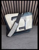 Freitag Tasche G5.1 Messenger