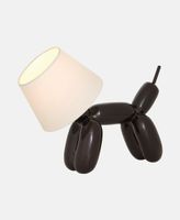 Tischlampe von Sompex
