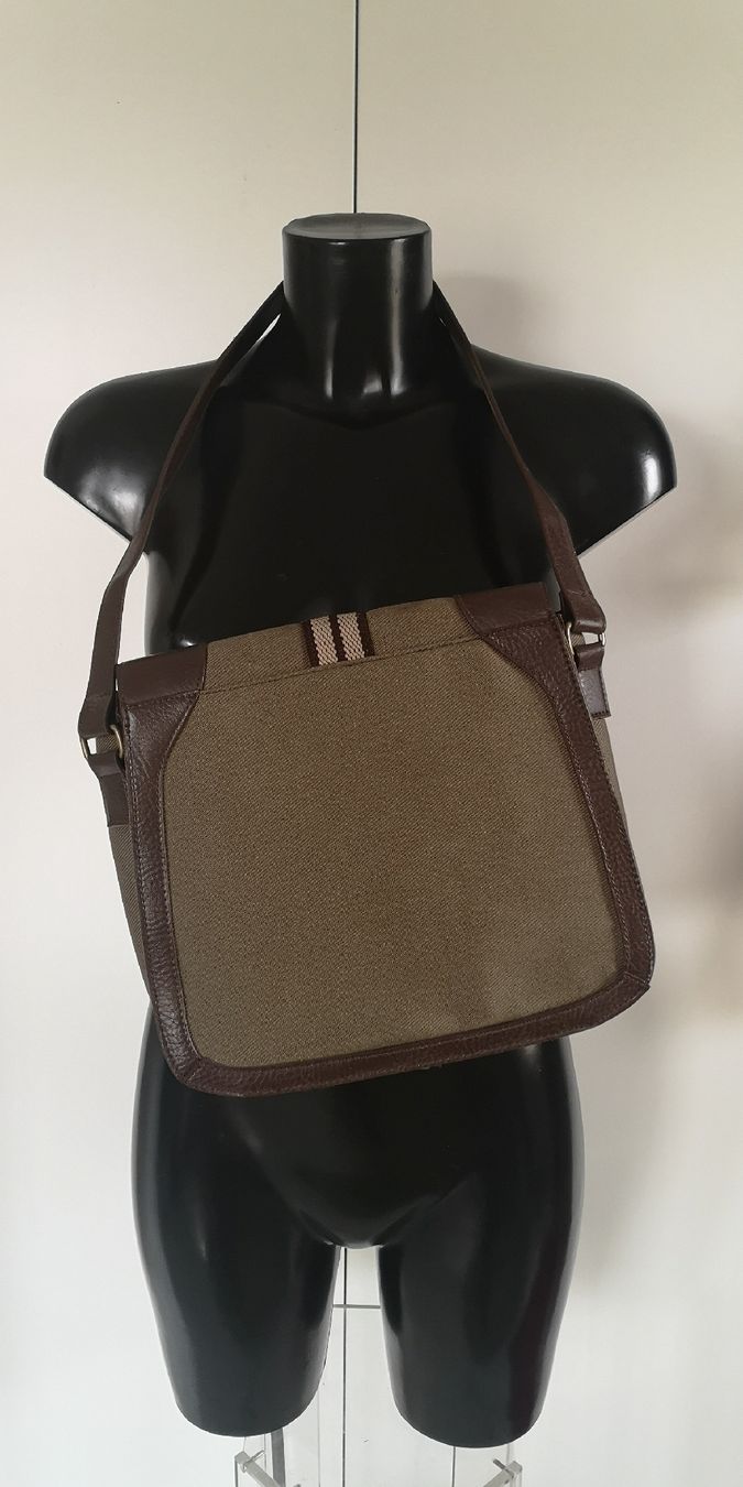 Estée Lauder Borse da donna: Estee Lauder Tasche  NEU  – Nuovo e nell'imballaggio originale da Widnau venduto da Schurlibua 3