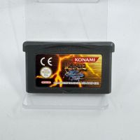 Yu-Gi-Oh ! World Championship Tournament 2 (Gameboy Advance)
