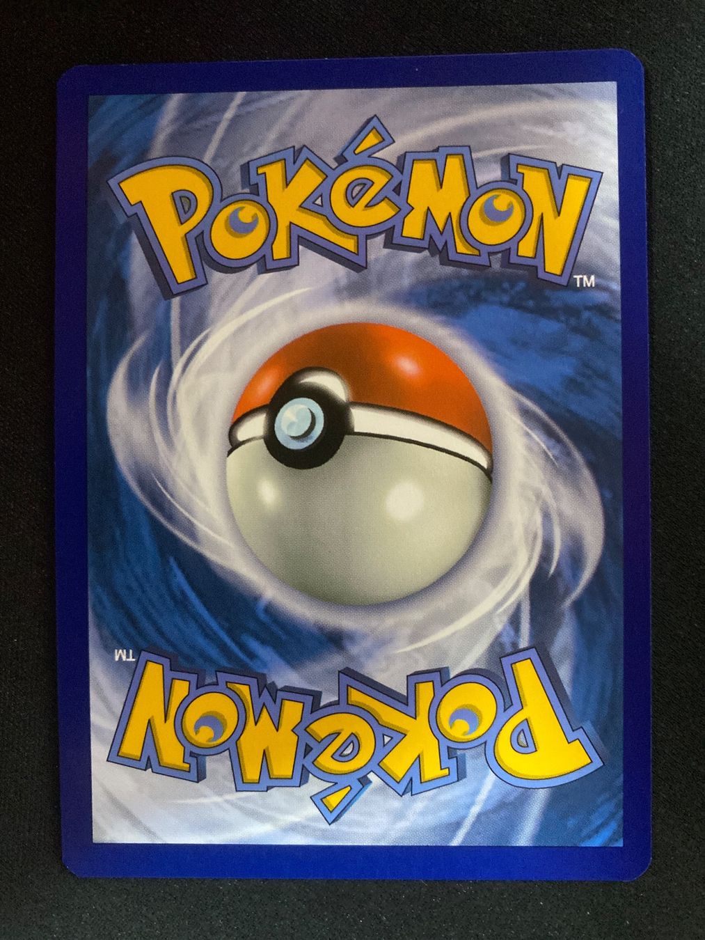 Pokémon Sammelbilder & Trading cards: Orthworm ex 162 - Schlurm ex - Stellar Crown - EN – Neu (gemäss Beschreibung) aus Hausen AG von Shrade 2