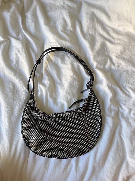 Sacs femmes: Sac Strass – D'occasion à Genève par aab_t27t