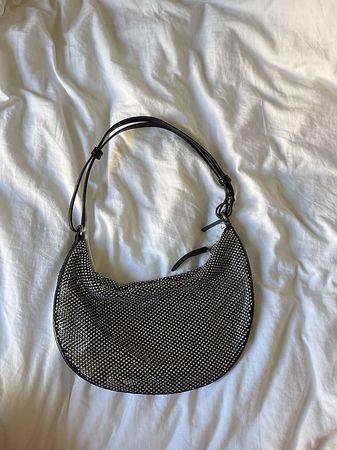 Sac Strass