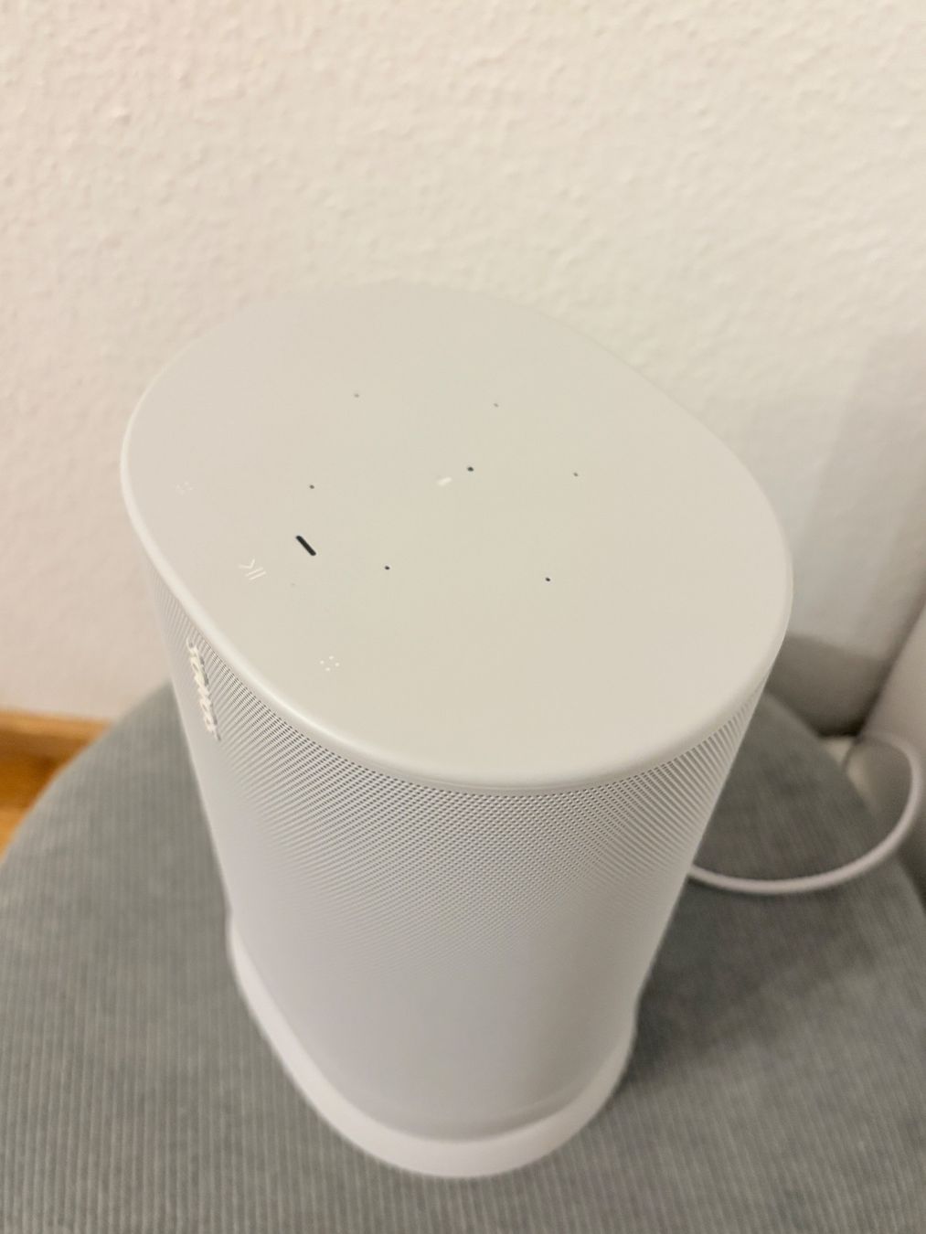 Sonos Casse acustiche: Sonos – Usato da Zürich venduto da sib_frl2 3