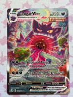 Gengar VMAX (271/264) / Fusion Strike – NM – AB 1 CHF