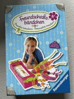 Freundschaftsbändchen