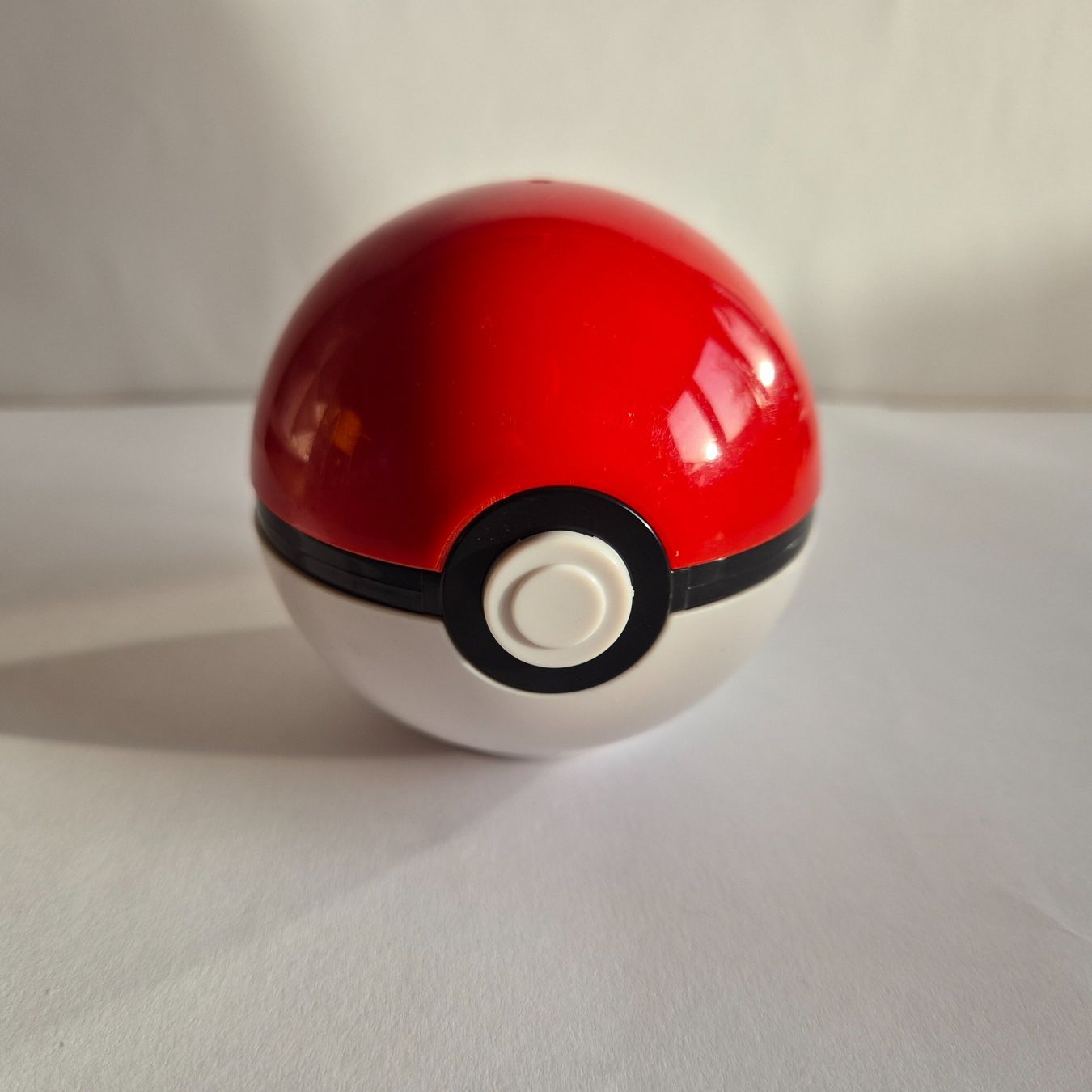 Pokémon Statuette: Pokeball Figur - Glumanda - Pokemon - MER – Nuovo (secondo la descrizione) da Zürich venduto da Mephisto87 2