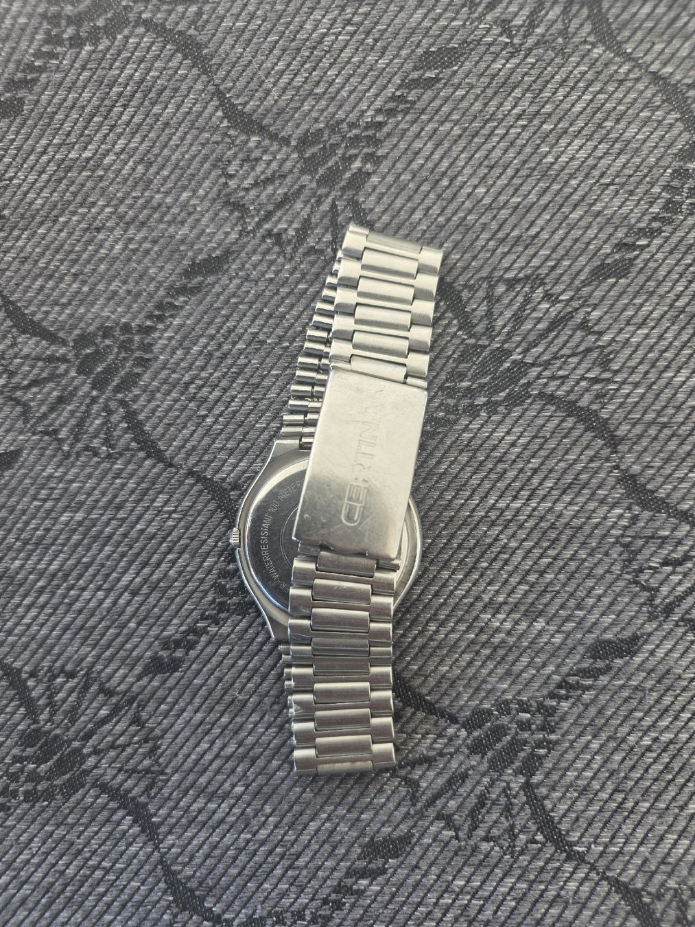 Certina Montres: Certina DS – D'occasion à Spreitenbach par Je_3011 1