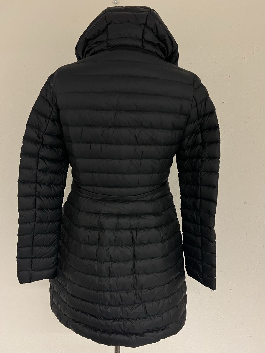 Moncler Vestes: Moncler jacket  – Neuf avec emballage d'origine à Zürich par Claus-Zr 3
