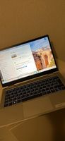 Hp elitebook x360 830 G7 Core i5 10th gen Laptop
