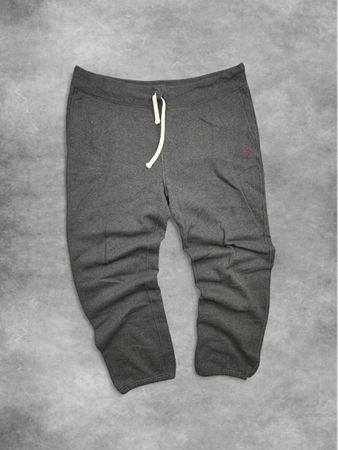 Ralph Lauren sweatpants