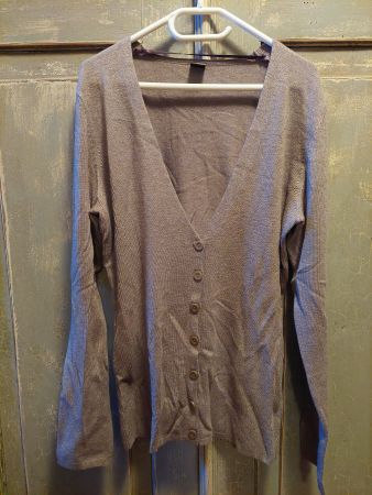 Selection by s.Oliver . Strickjacke - 36