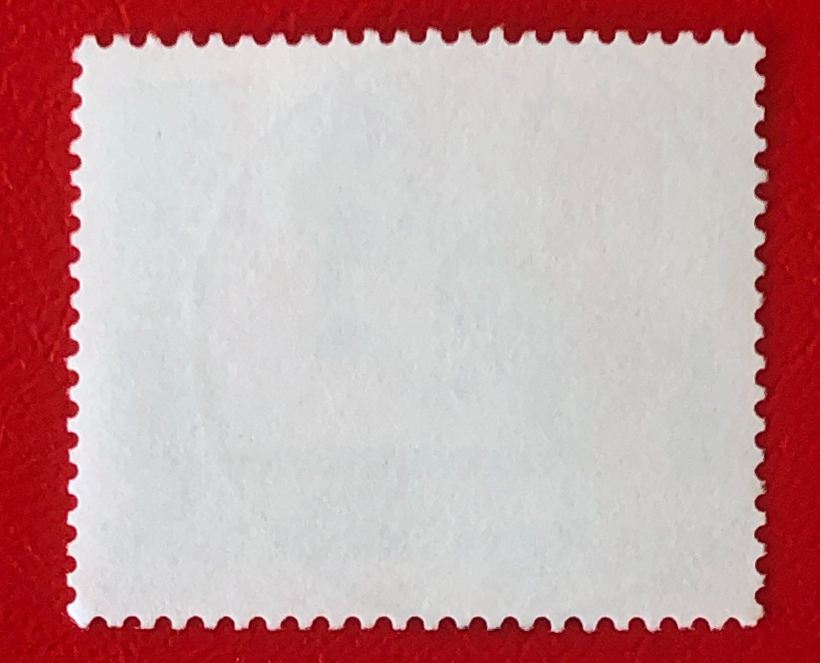Tutti i francobolli: Nr.973 mit Stempel Luzern    – Usato da Aarau venduto da Billa007 1
