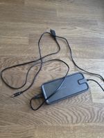 SoFlow Ladekabel Escooter