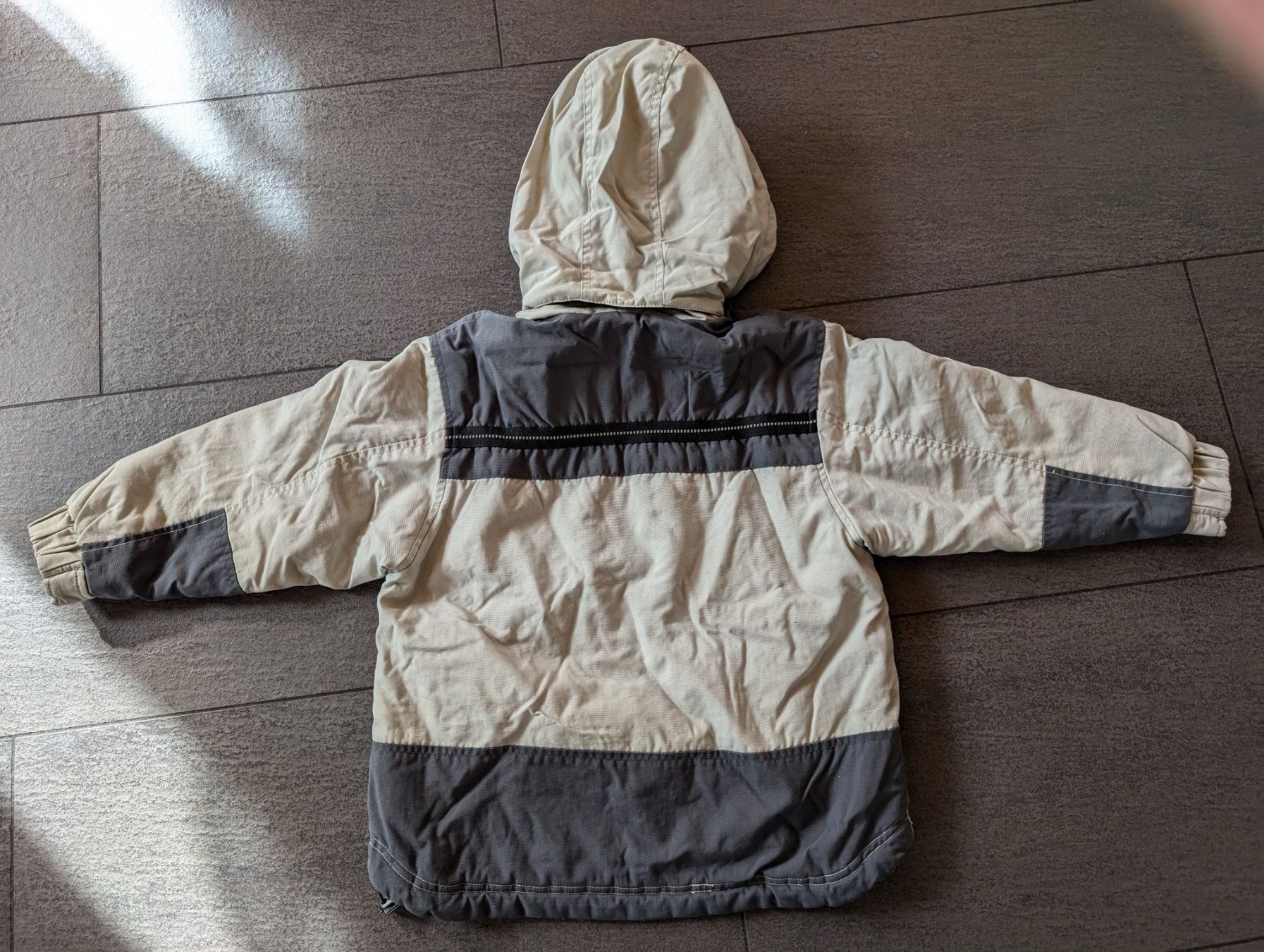 Giacche & Cappotti: Skijacke Gr. 116 – Usato da Appenzell venduto da vario414 1