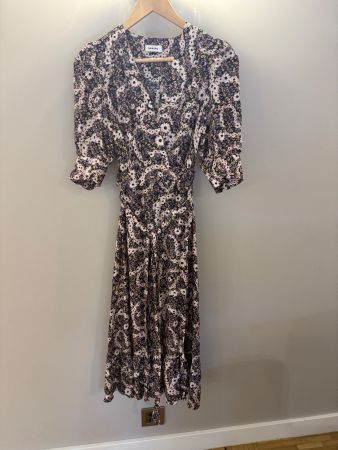 Robe Sandro T34