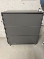 Kommode Eket ( IKEA)