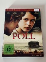 Poll - 2 DVD Limited Edition