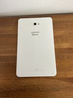Samsung galaxy tab