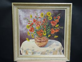 BLUMENBILD