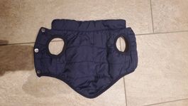 Hundemantel