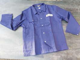 Blaumann Jacke, Grösse 56, Neu!