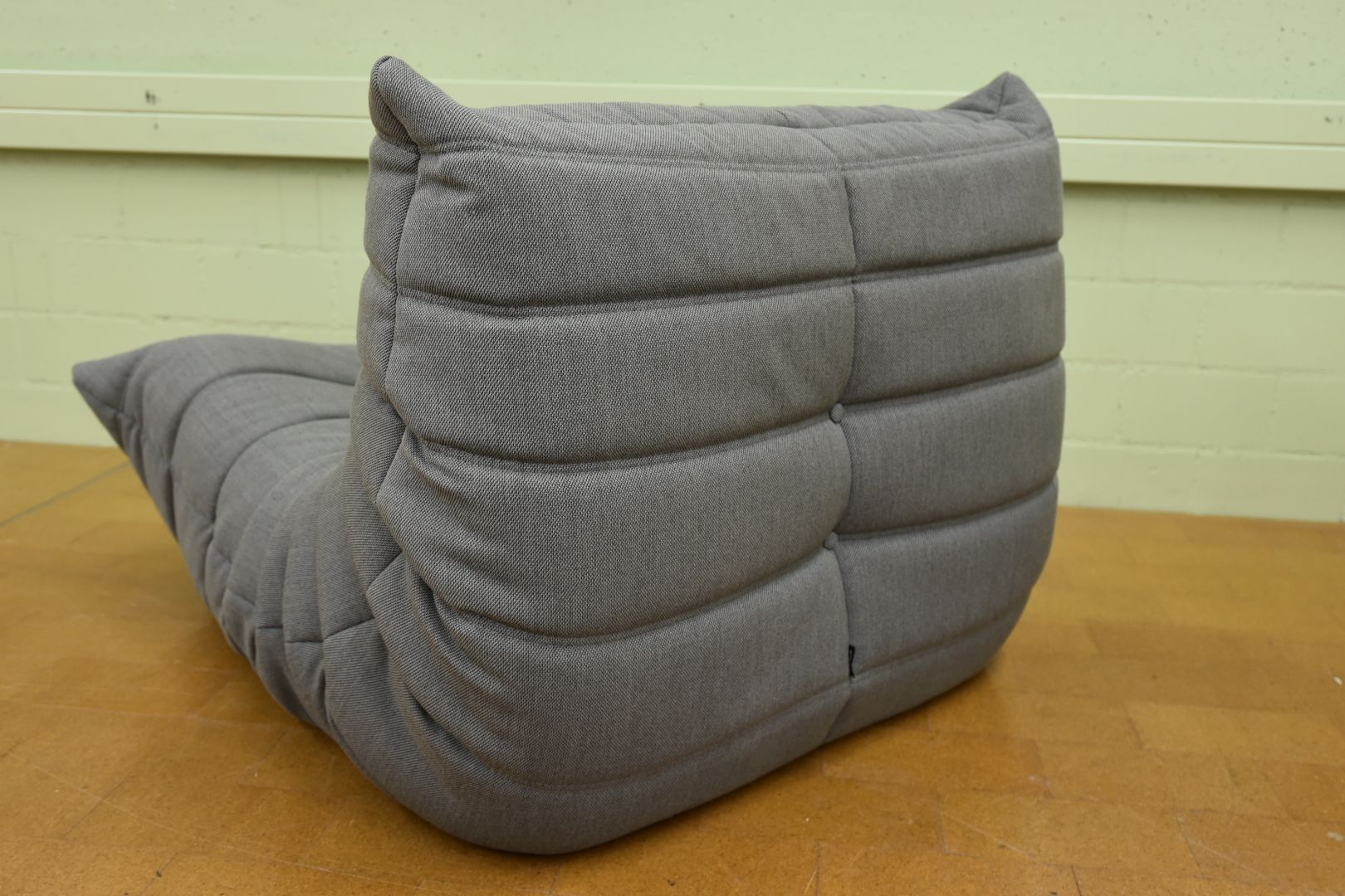 Ligne Roset Poltrone: Designer Sessel Togo von Ligne Roset – Usato da Lichtensteig venduto da Polsterwerk 5
