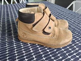 Primigi Schuhe Gr. 31