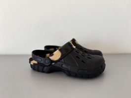 Clogs Gartenschuhe Sandalen Hausschuhe Schuhe Gr.40