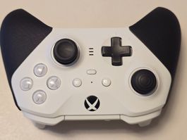 Xbox Elite Series 2 Core