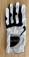 Golfhandschuh - Grösse XXL (27) - linke Hand